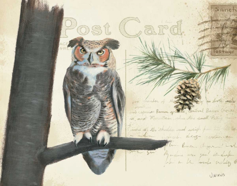 Similar wall art painting: 57556