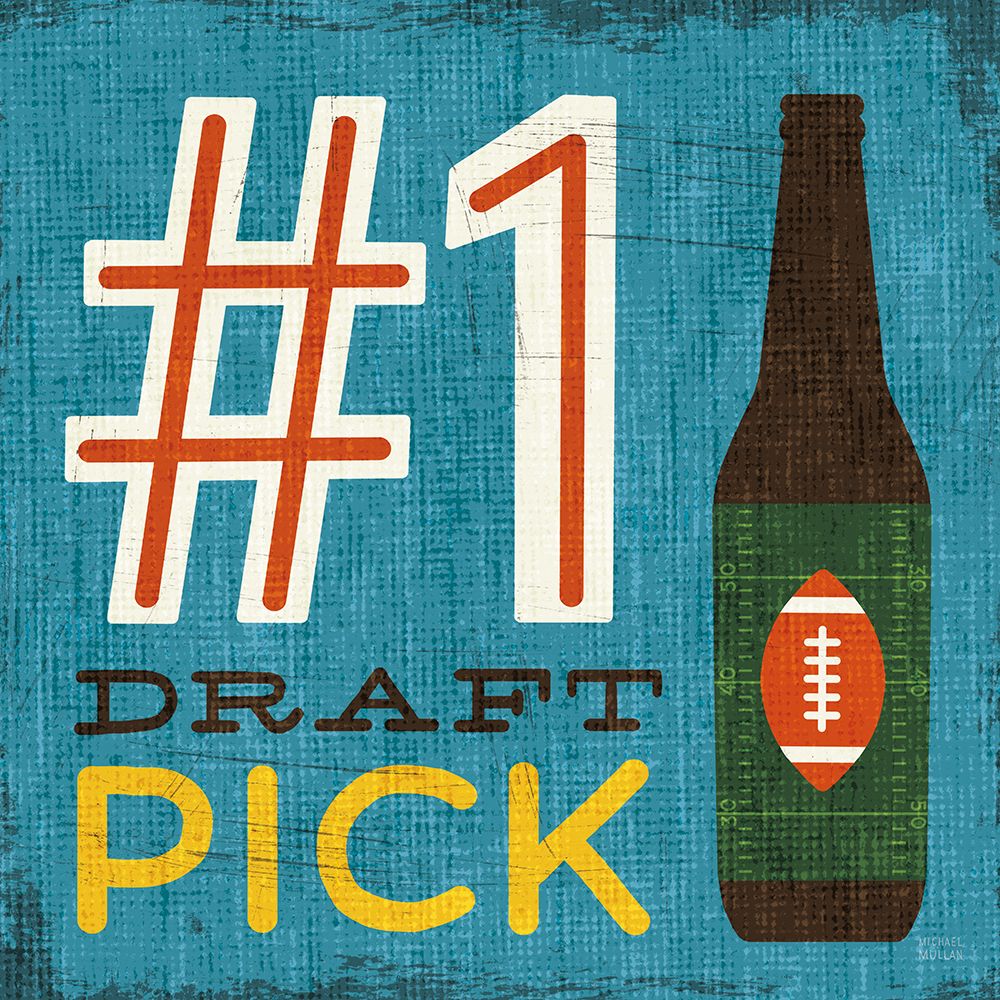 Similar wall art painting: 768856