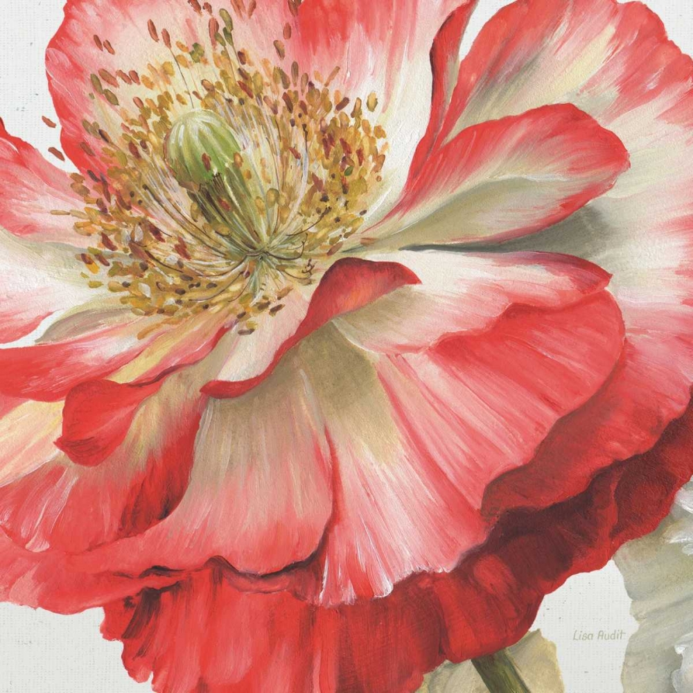 Similar wall art painting: 95795