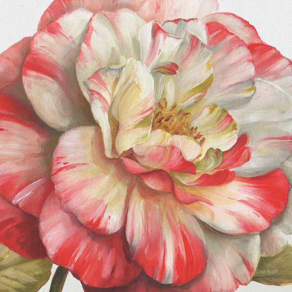 Similar wall art painting: 95796