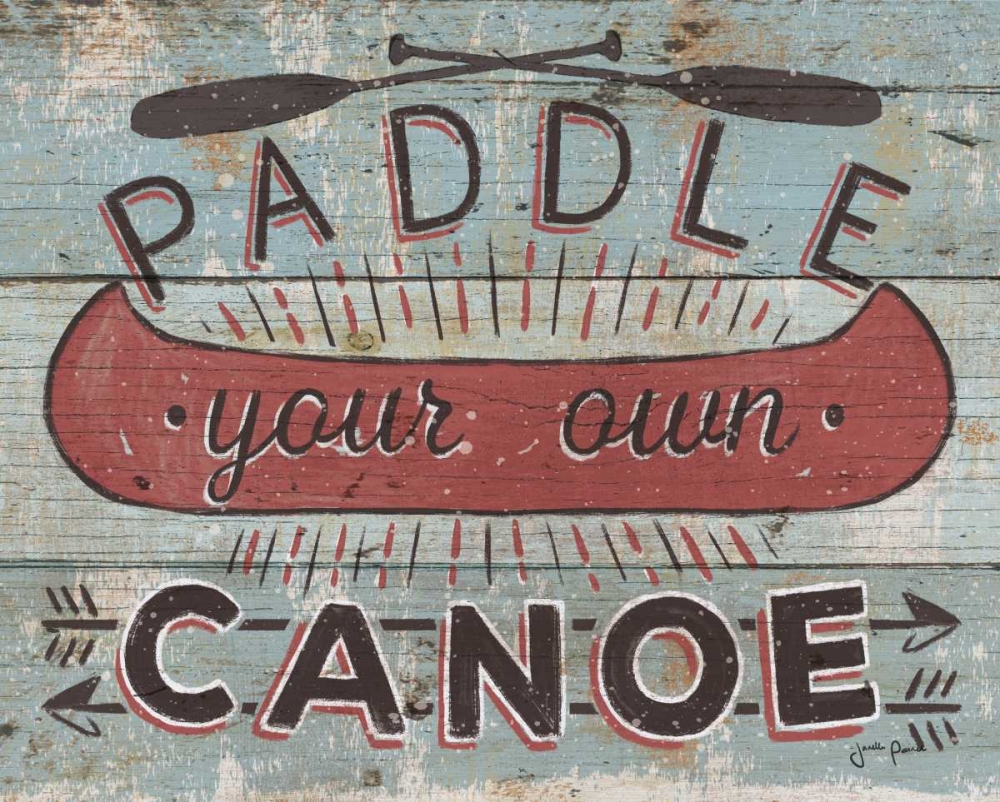 Similar wall art painting: 72718