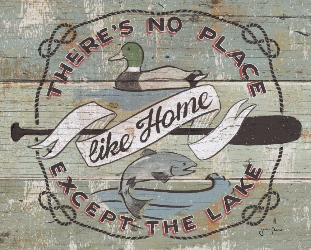 Similar wall art painting: 72720