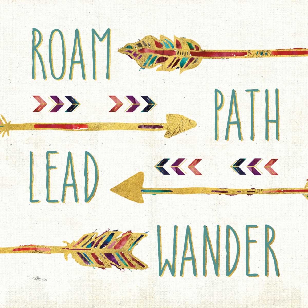 Similar wall art painting: 73829