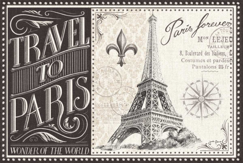 Similar wall art painting: 73758