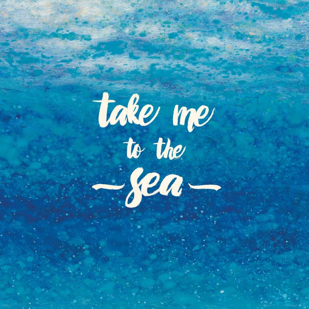 Similar wall art painting: 73387