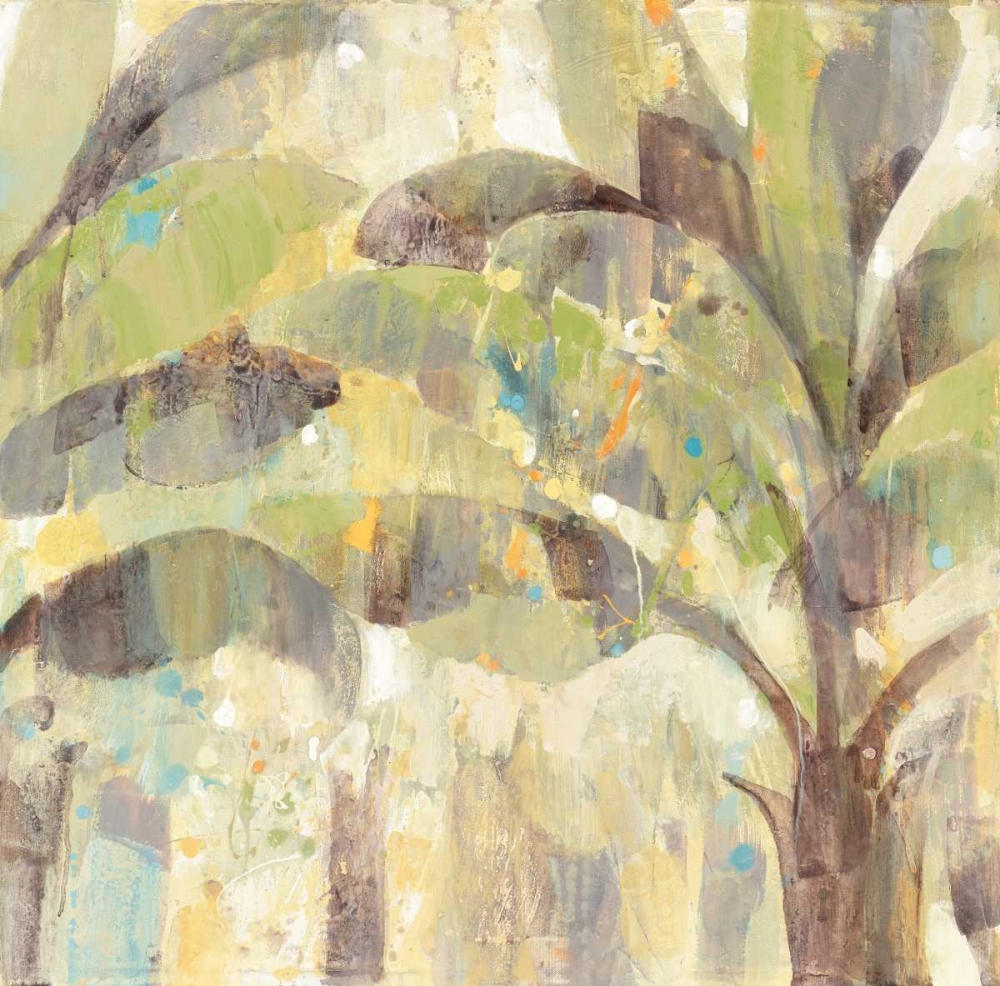 Art Print: Bimini II