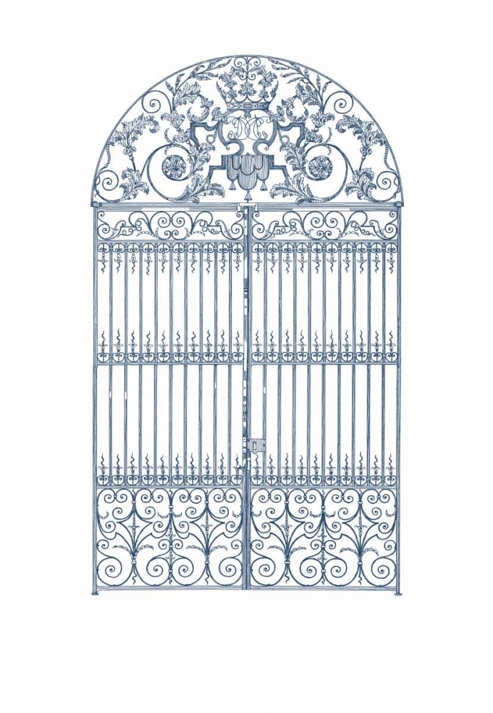 Similar wall art painting: 73675