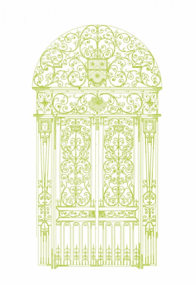 Similar wall art painting: 73676