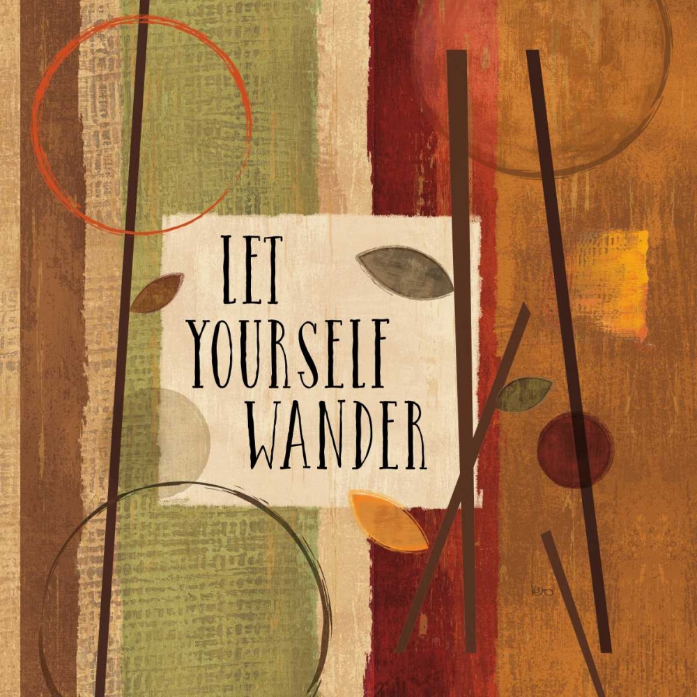 Similar wall art painting: 73900