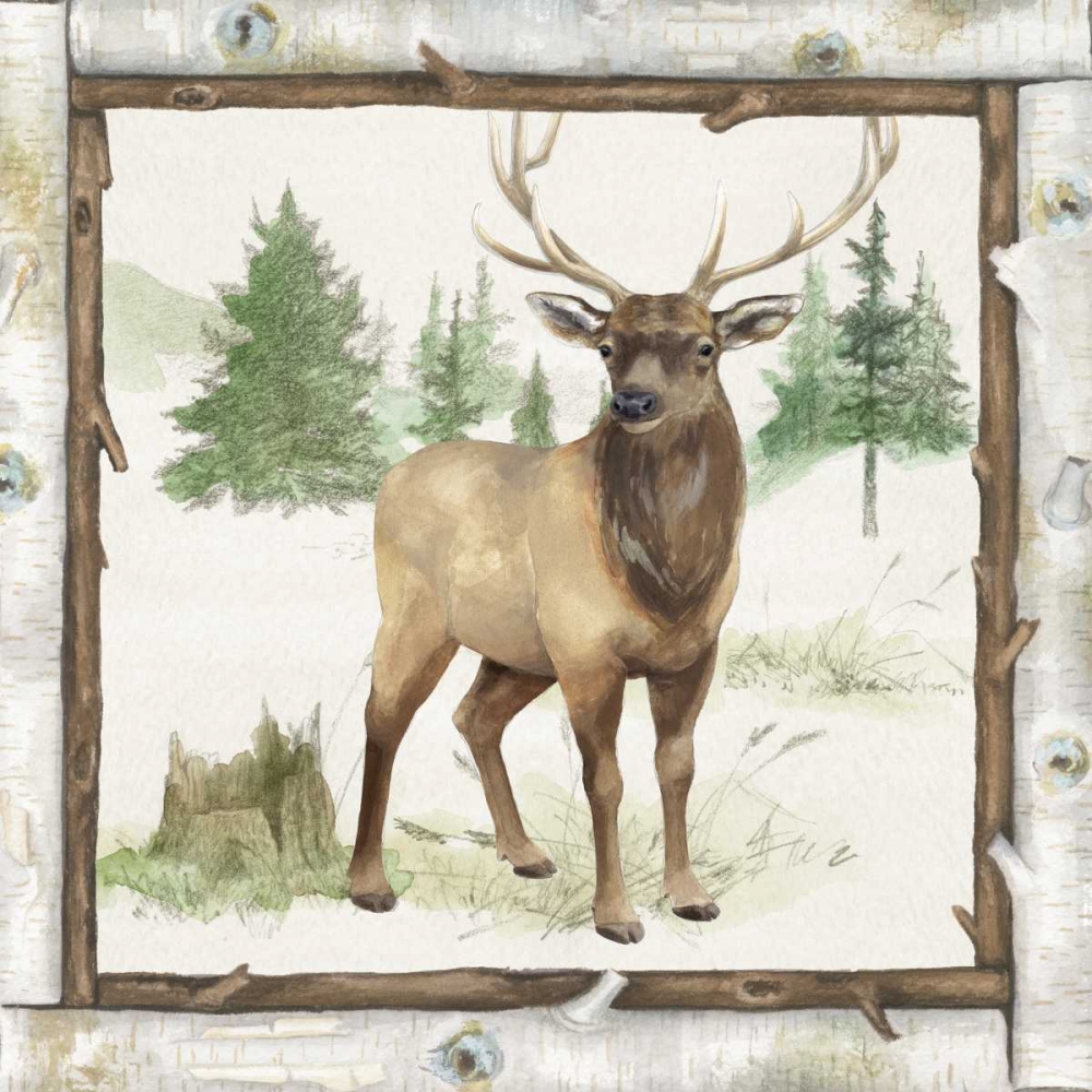 Similar wall art painting: 73474