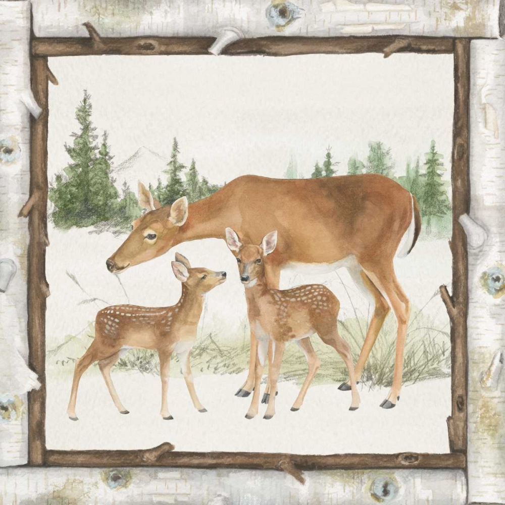 Similar wall art painting: 73475