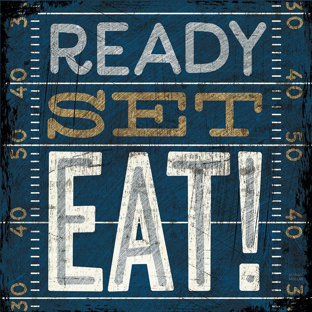 Similar wall art painting: 768854