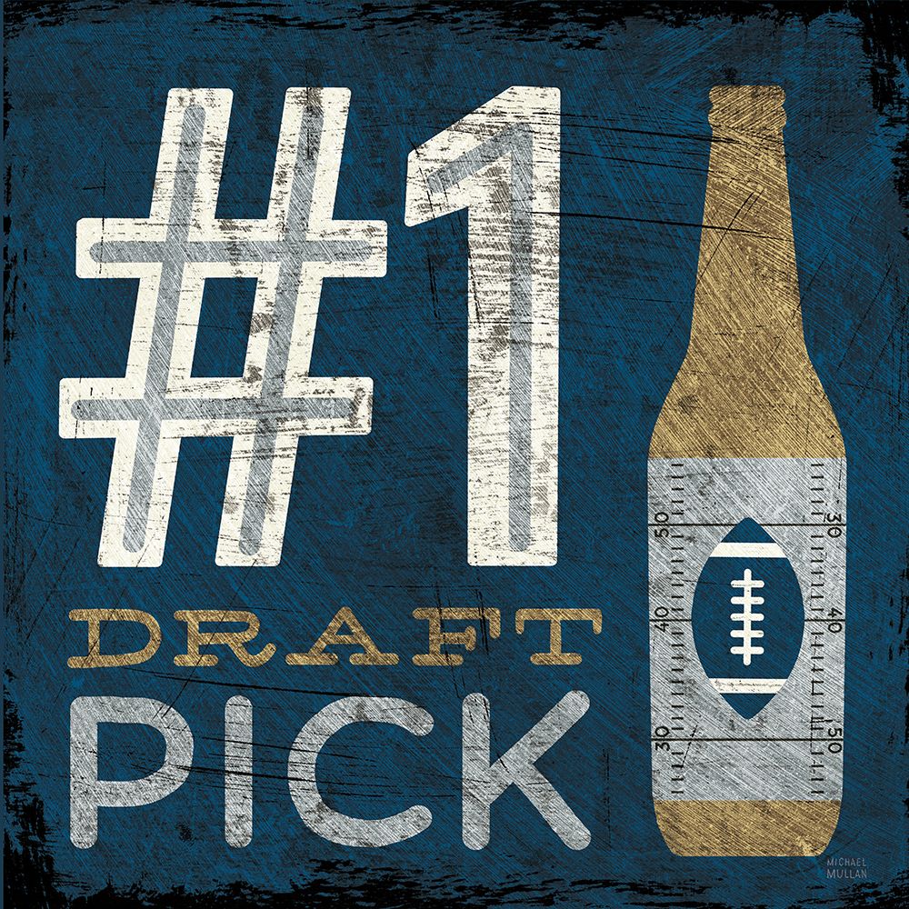 Similar wall art painting: 768853