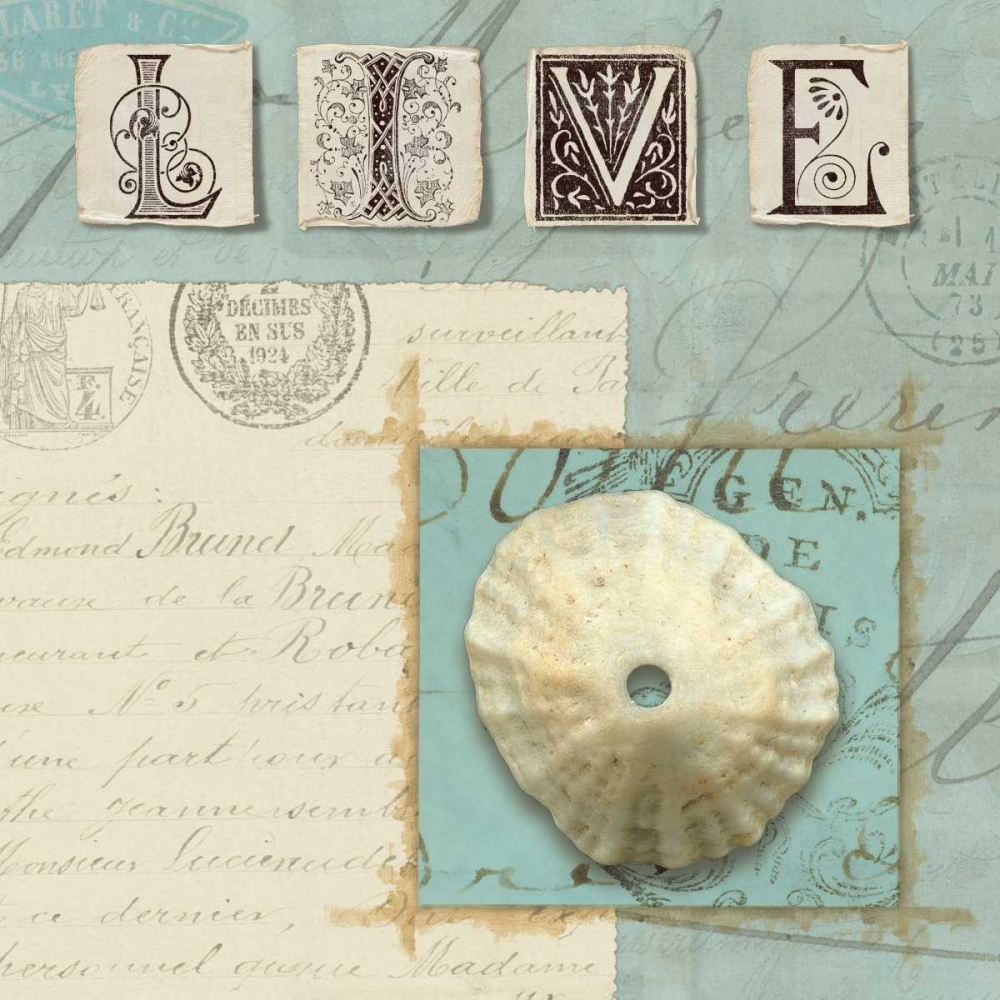 Similar wall art painting: 18633