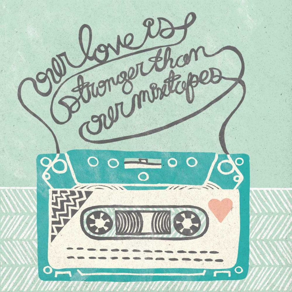 Similar wall art painting: 73527