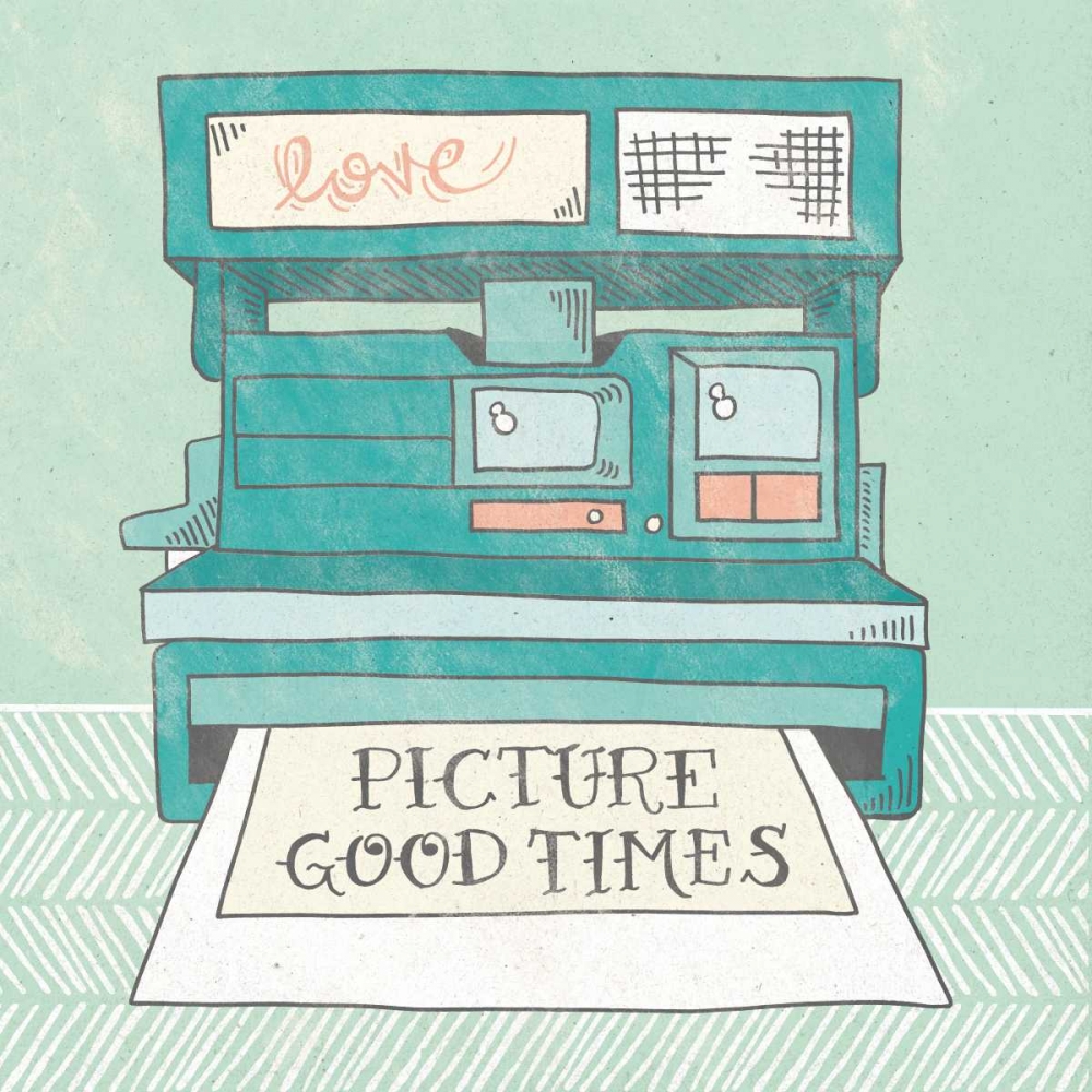 Similar wall art painting: 73529