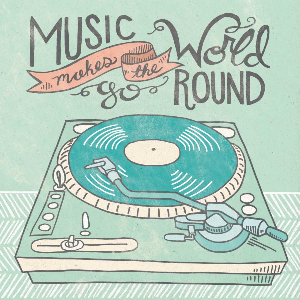 Similar wall art painting: 73530