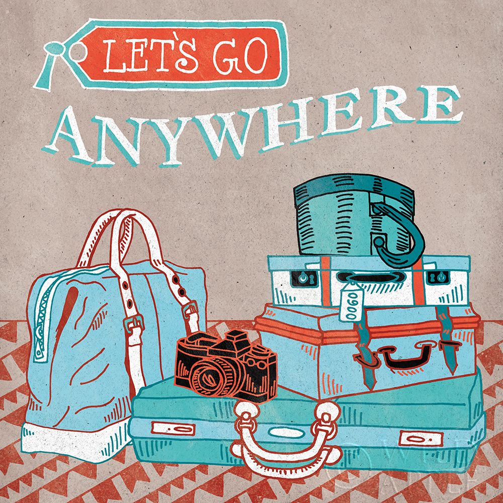 Similar wall art painting: 263013