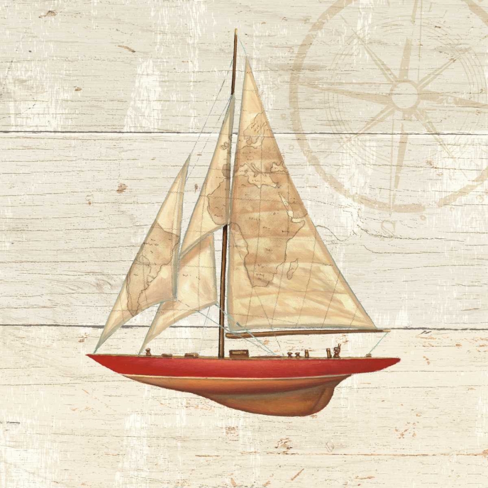 Similar wall art painting: 73407