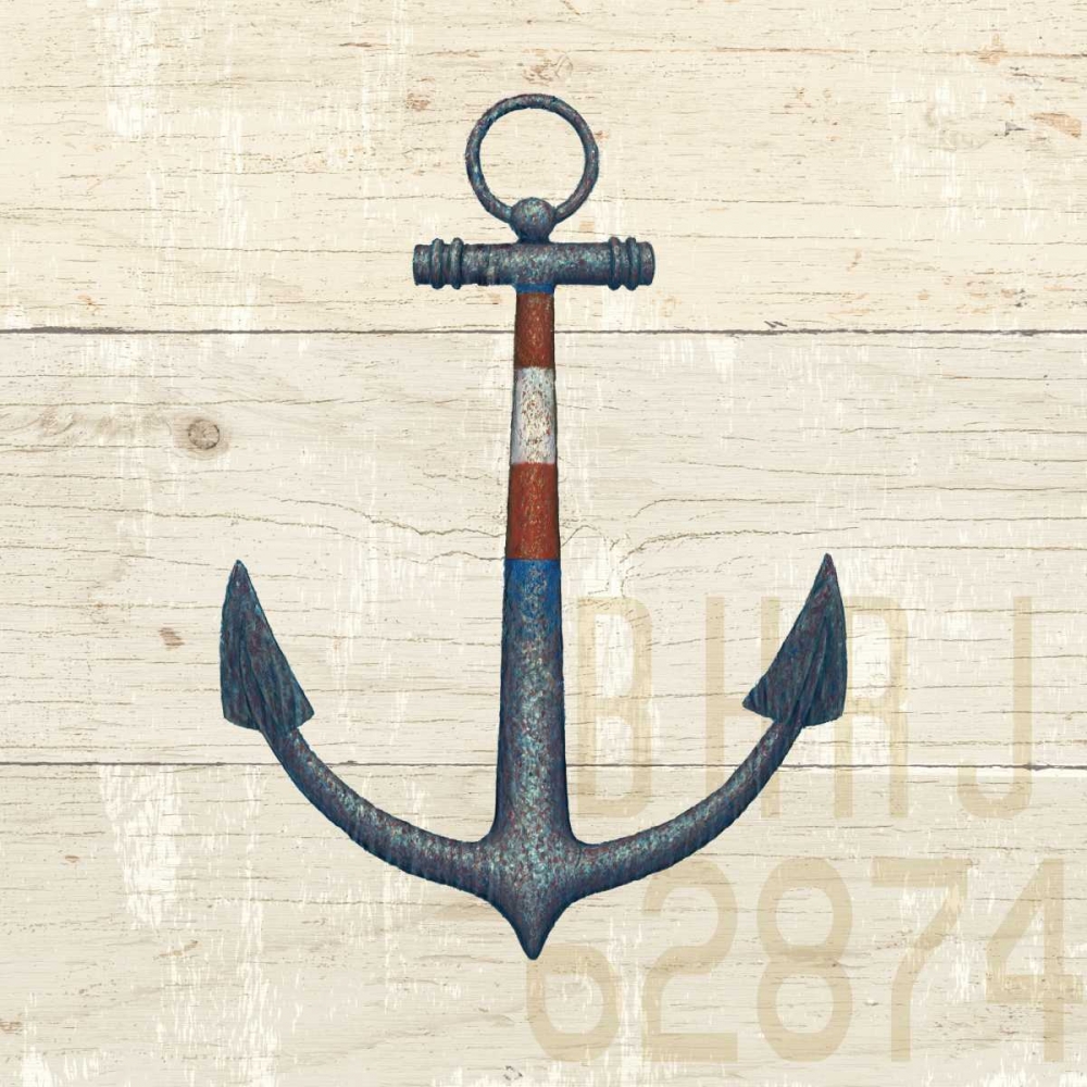 Similar wall art painting: 73408