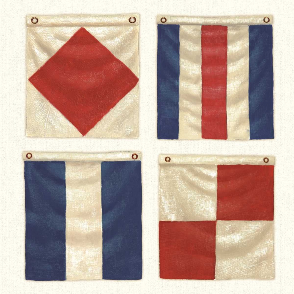 Similar wall art painting: 73414