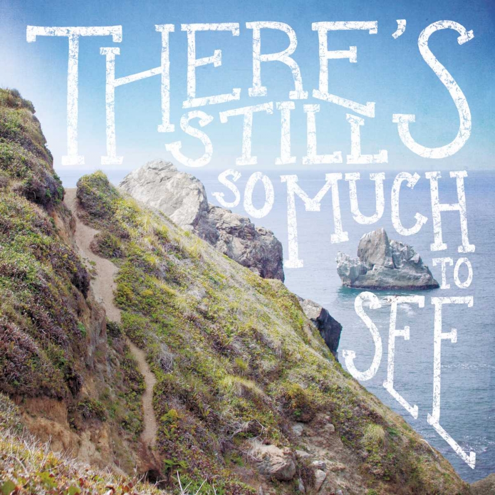 Wall Art Painting id:73426, Name: Coastal Adventures I, Artist: Marshall, Laura