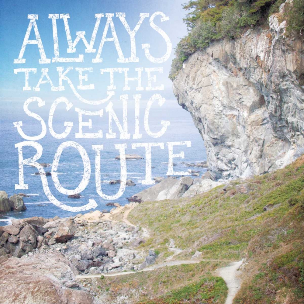 Wall Art Painting id:73427, Name: Coastal Adventures II, Artist: Marshall, Laura