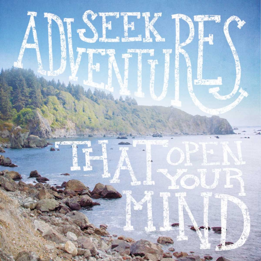 Wall Art Painting id:73428, Name: Coastal Adventures III, Artist: Marshall, Laura