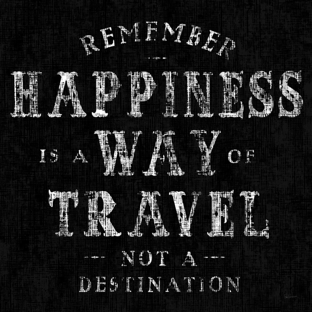 Wall Art Painting id:73447, Name: Rustic Inspiration I, Artist: Schlabach, Sue