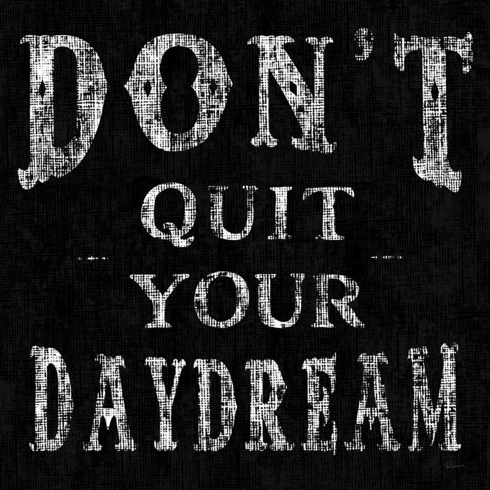 Wall Art Painting id:73448, Name: Rustic Inspiration II, Artist: Schlabach, Sue