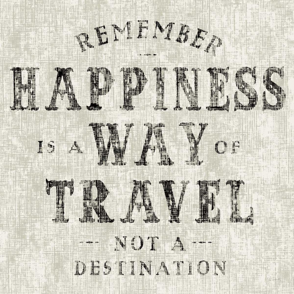 Wall Art Painting id:73449, Name: Rustic Inspiration I Light, Artist: Schlabach, Sue