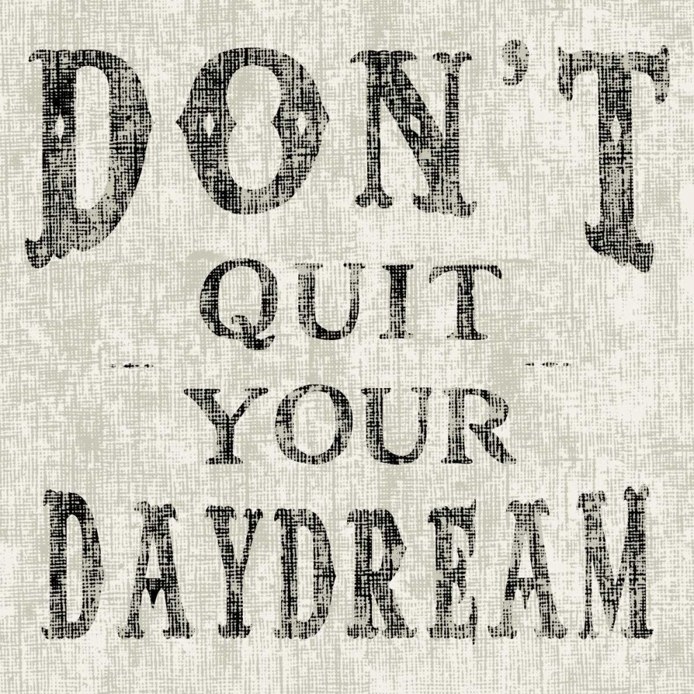 Wall Art Painting id:73450, Name: Rustic Inspiration II Light, Artist: Schlabach, Sue