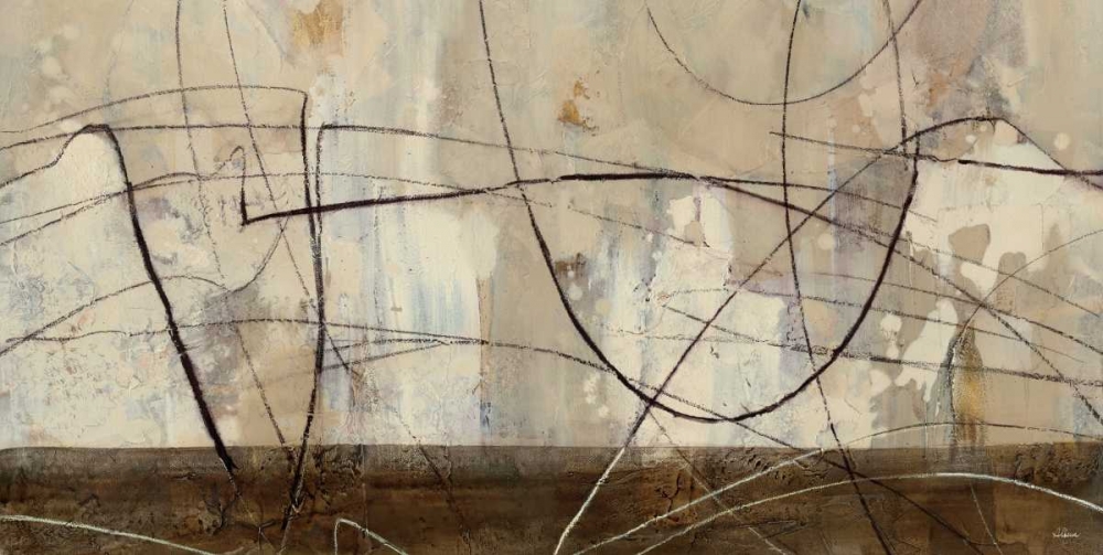 Similar wall art painting: 73072