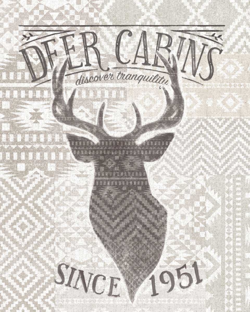 Similar wall art painting: 77859