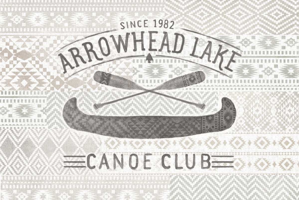 Similar wall art painting: 77860