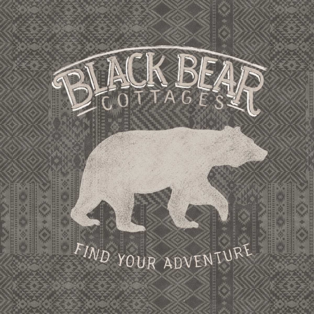 Similar wall art painting: 77861