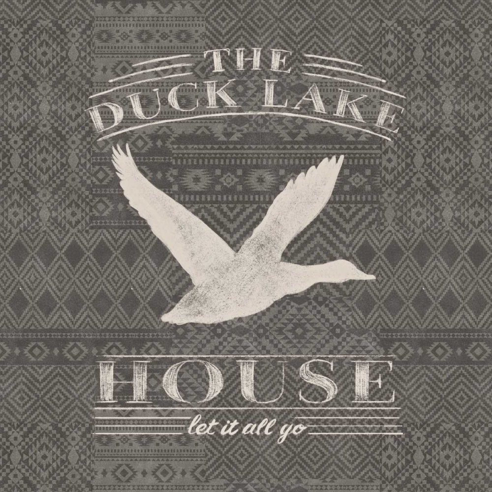 Similar wall art painting: 77862