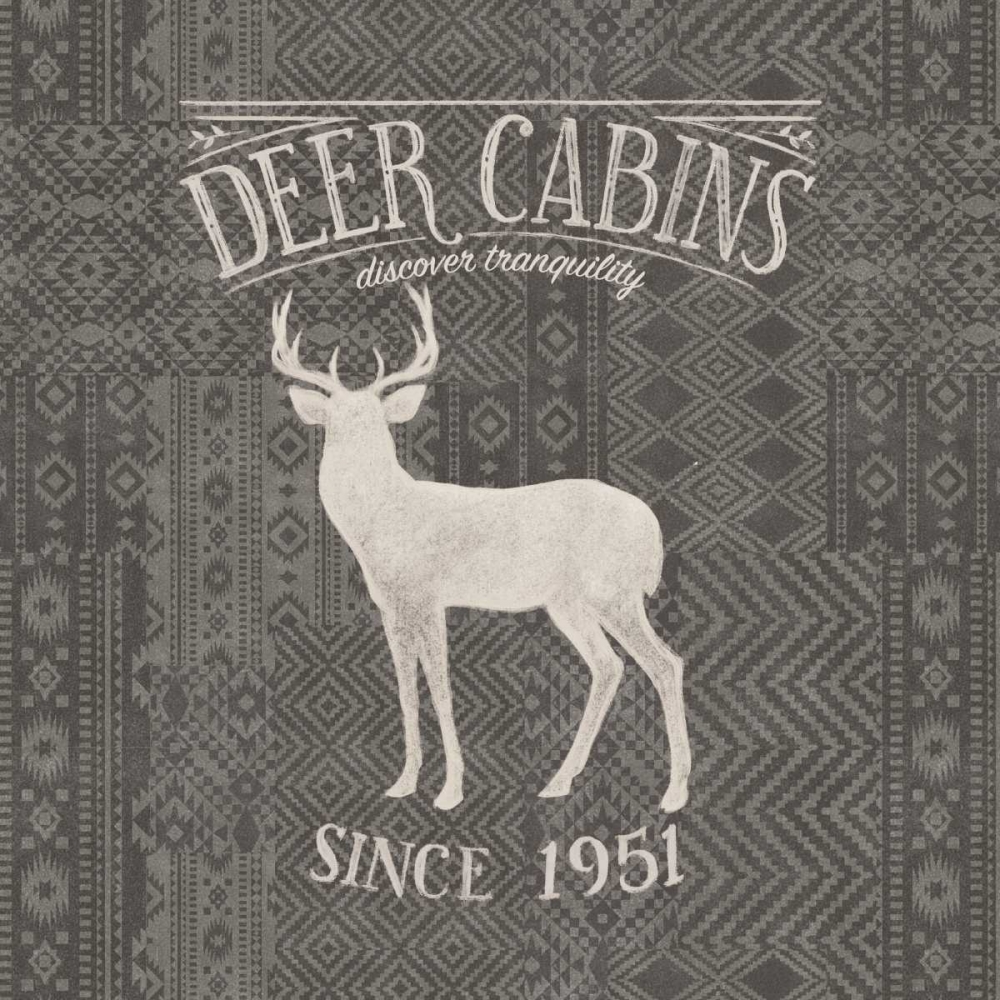 Similar wall art painting: 77863