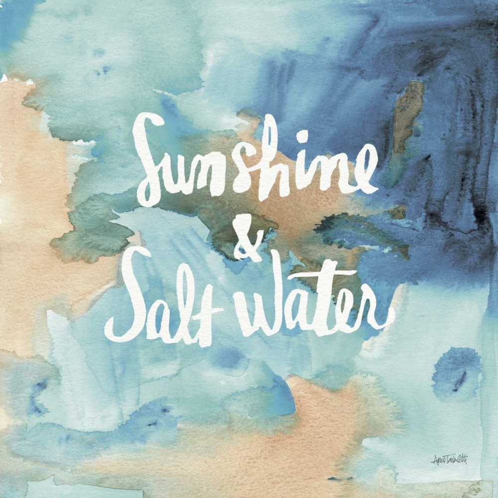 Similar wall art painting: 74804