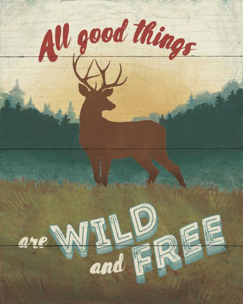 Similar wall art painting: 77871