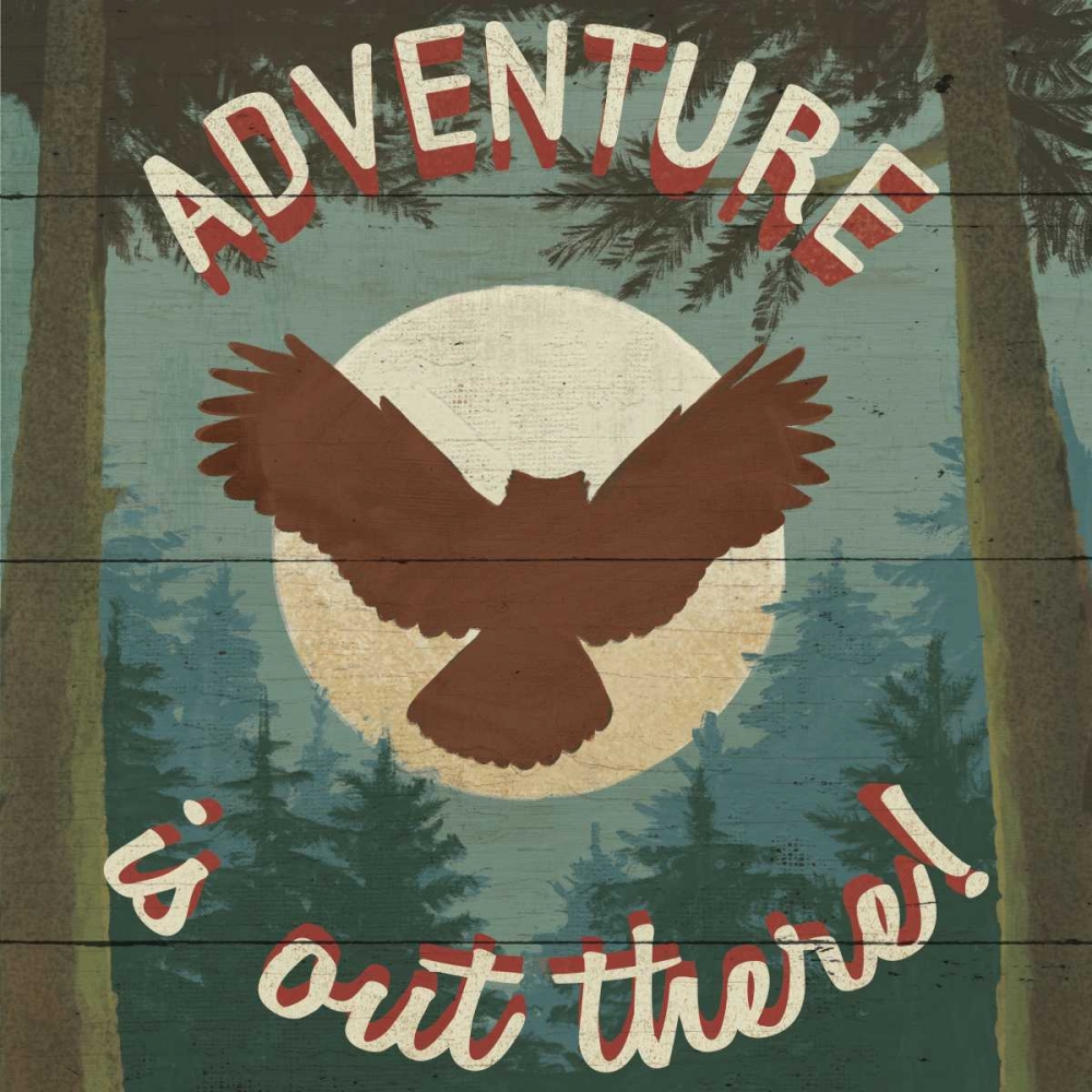 Similar wall art painting: 77874