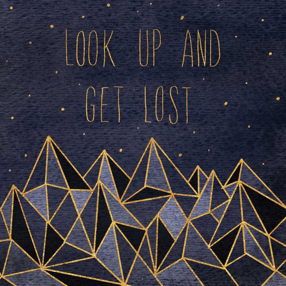 Similar wall art painting: 77914