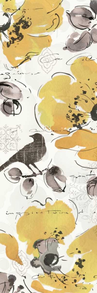 Similar wall art painting: 80671