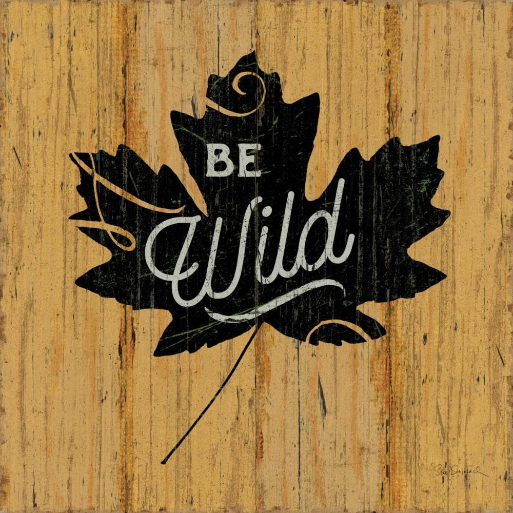 Wall Art Painting id:80725, Name: Lake Lodge IX , Artist: Schlabach, Sue