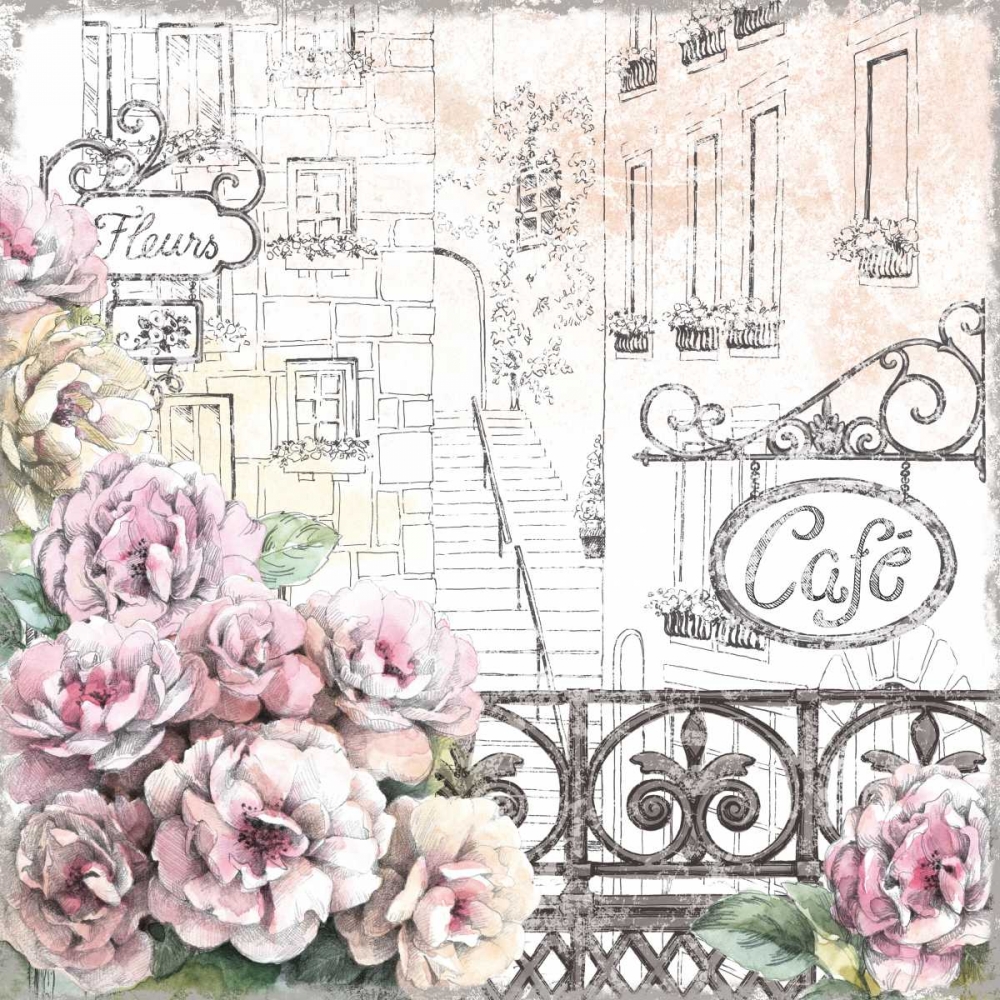 Similar wall art painting: 80743