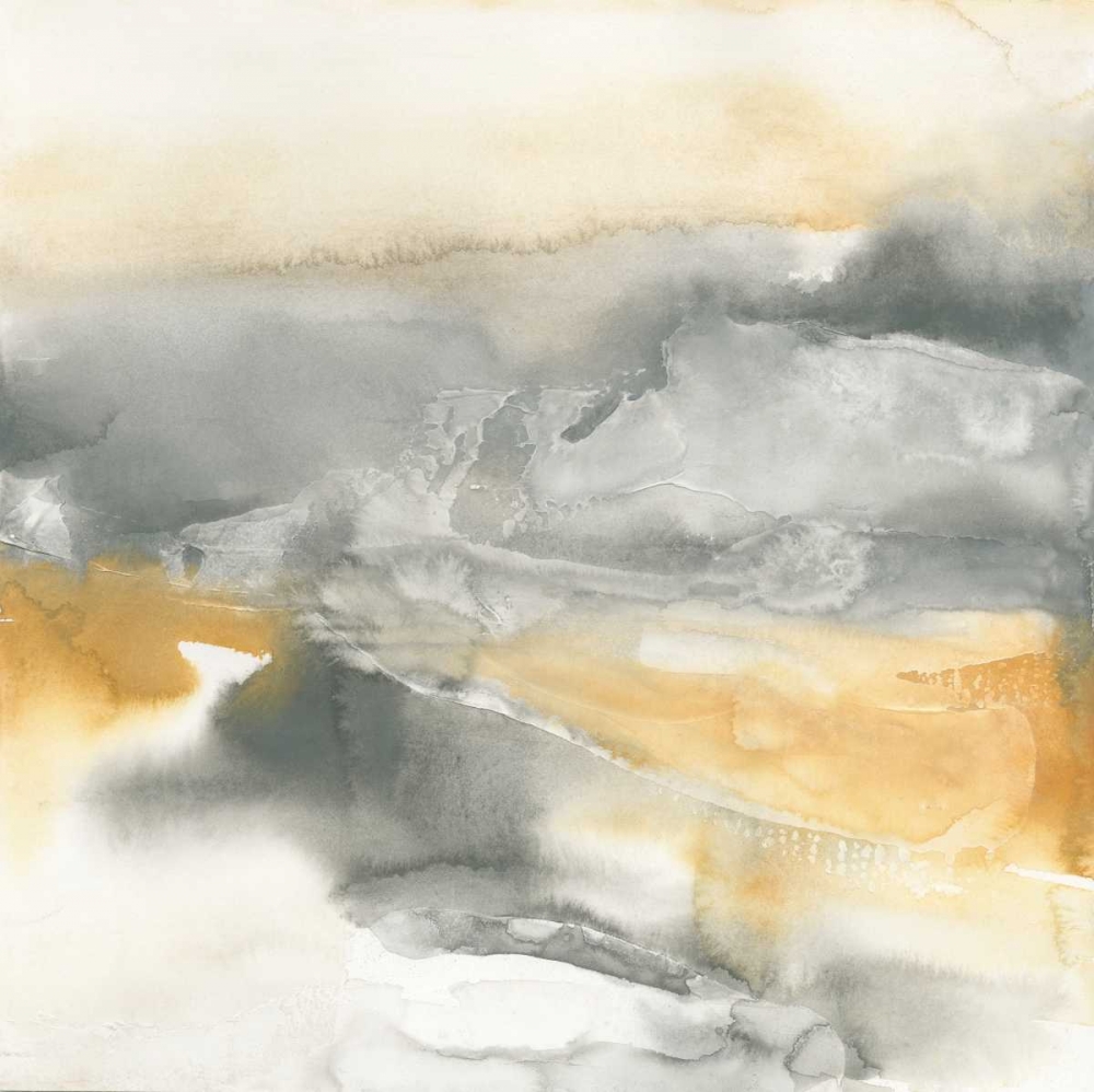 Wall Art Painting id:85115, Name: Minerals II, Artist: Paschke, Chris