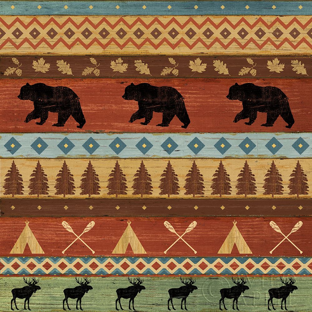 Similar wall art painting: 192930