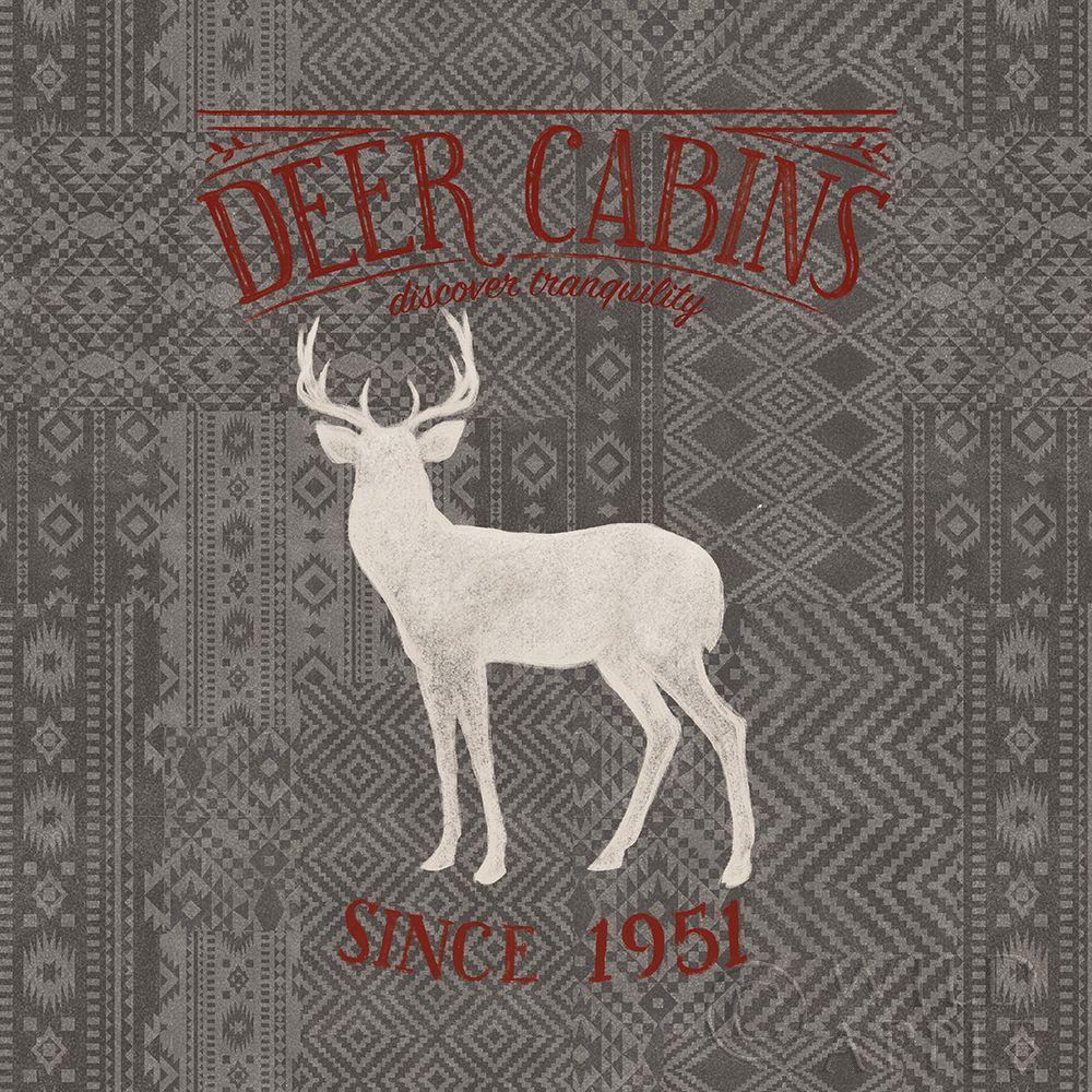 Similar wall art painting: 192909