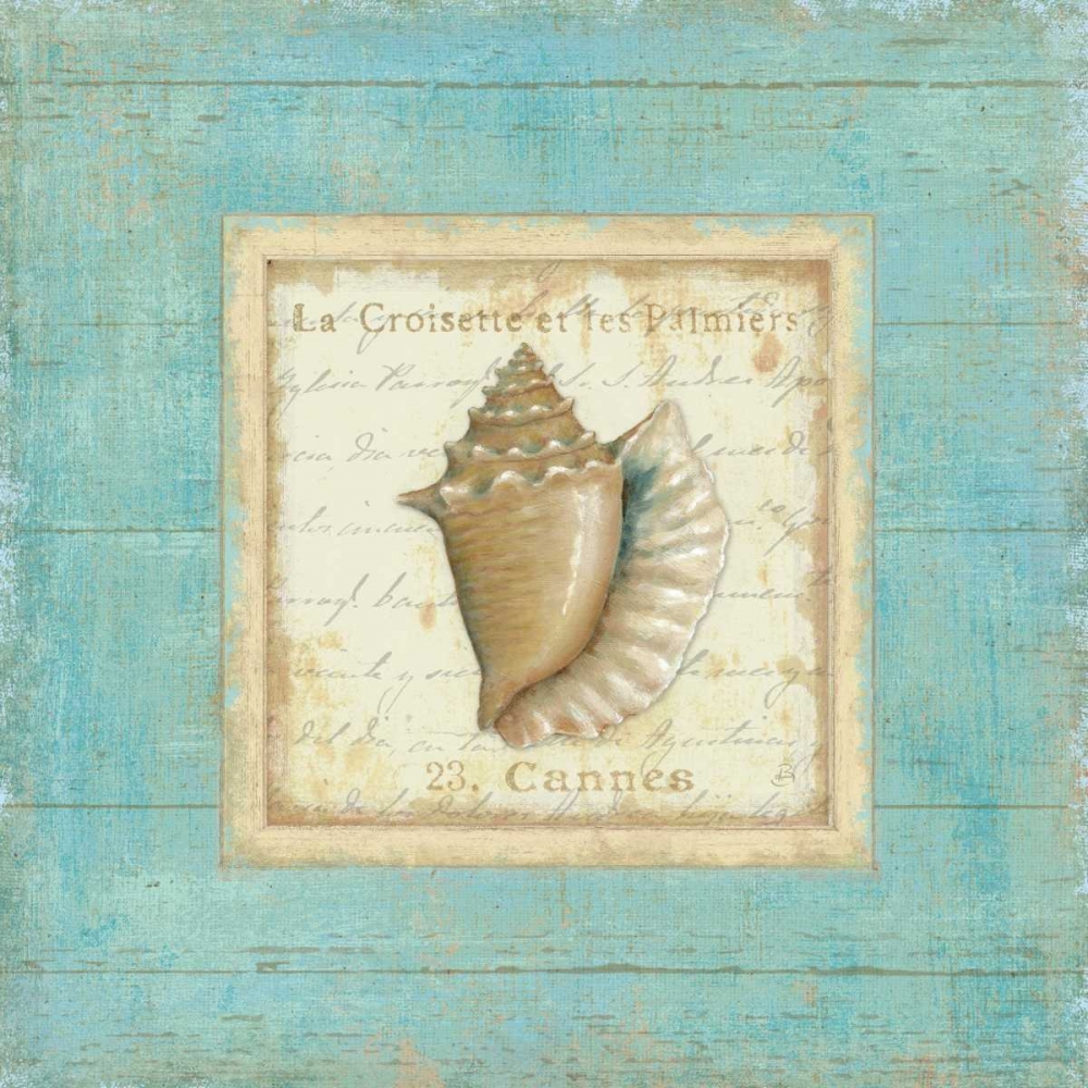 Similar wall art painting: 18703