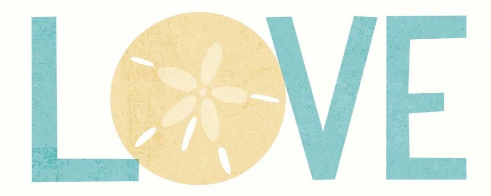 Similar wall art painting: 151440